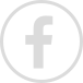 news-facebook