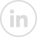 news-linkedin