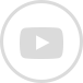 news-youtube